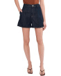 Trouser Shorts