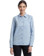 Canyon™ Long Sleeve Shirt