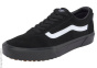 Vans Active Кроссовки C41690752-4294