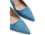 Hansell Sling Back Pumps
