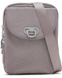 Coastal Flip Lock Venture Crossbody