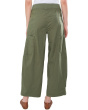 Pender Pants