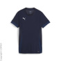 PUMA Тренировочная остановка C86073445-4290