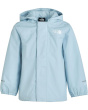 The North Face Kids Дождевик Antora (детский)