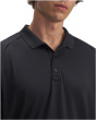 Tactical Performance Polo