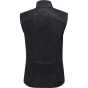 GORE WEAR Женский жилет GORE® Wear Drive