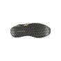 Napapijri shoes Кроссовки-Woman-Черный