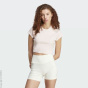 adidas Sportswear Майка C32135518-4290