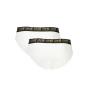 Cavalli class Underwear-Man-Белый