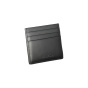 Tommy hilfiger Кошельки - Man - Nero