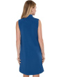 Sleeveless Rosee Dress