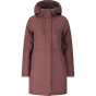 WHISTLER Женские куртки/Анораки lg.Arm Da Mullie V2 W Parka W-Pro 10000