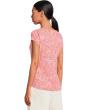 Featherweight Tee