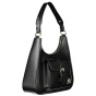 La martina Bags-Woman-Черный