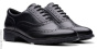 CLARKS Будапешт C39196018-4292