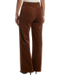 Anessa 31 Utility Pockets