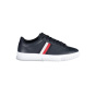 Tommy hilfiger Кроссовки-Man-Синий