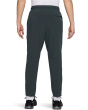 Dri-FIT Unlimited Tapered Leg Versatile Pants