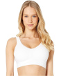 Comfort Flex Fit Bra
