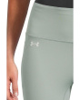 Motion Ankle Leggings