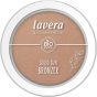 Lavera Крем для загара Soleil Kiss 01 для лица Solid Sun Bronzer - 5,5 г