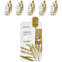 MEDIHEAL, Placenta, Essential Beauty Mask, 10 шт., По 24 мл (0,81 жидк. унц.)