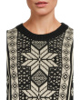 Sun Valley Crew Sweater