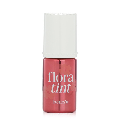 Benefit Cosmetics Benetint Liquid Lip Blush 