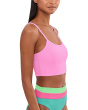 Elara Top