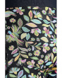 Vibe Xtra Soft Comfort Trunk Fly