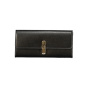 Furla Wallets-Woman-Черный