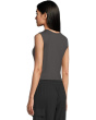 Sienna Jersey Tank