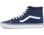 Sk8-Hi®