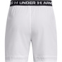 UNDER ARMOUR Мужские шорты UA VANISH тканые шорты 6 дюймов