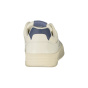 Tommy hilfiger Кроссовки - Мужские - Bianco