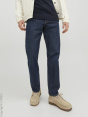 Jack & Jones Джинсы свободного кроя C98229142-4292