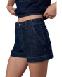 The Karter Trouser Shorts
