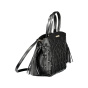 Cafenoir Bags-Woman-Черный
