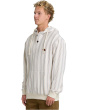 Rancho Pullover