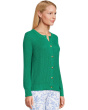 Bristow Cardigan