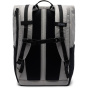 COLUMBIA Рюкзак Convey III 27L