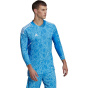 ADIDAS Мужская майка CON22GK JSY L P