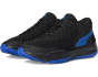 Court Pro Basketball Shoes (Big Kid)