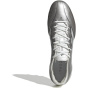 ADIDAS Мужская футбольная обувь COPA PURE IV ELITE FG