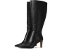 Emmi Wide Calf