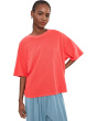 Tackle Tee