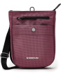 Prima Anti-theft Crossbody