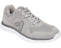 No. 50 Sport Trainer