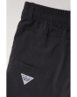 PFG Uncharted Shorts (Little Kid/Big Kid)