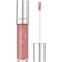 PUPA Milano Блеск для губ Miss Pupa Gloss 405 Румяна телесного цвета - 5 мл